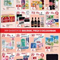 01 Promoções-Descontos-37525.jpg